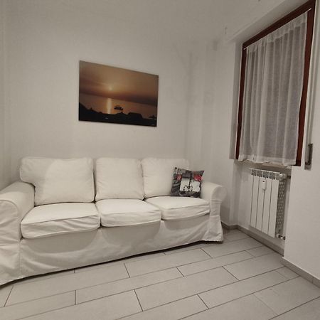Italianway - Corso Cavallotti 223 سانريمو المظهر الخارجي الصورة