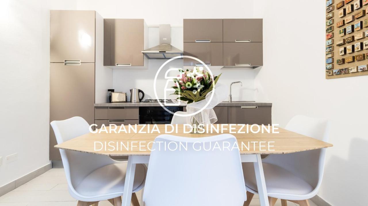 Italianway - Corso Cavallotti 223 سانريمو المظهر الخارجي الصورة